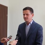 Маргаритов