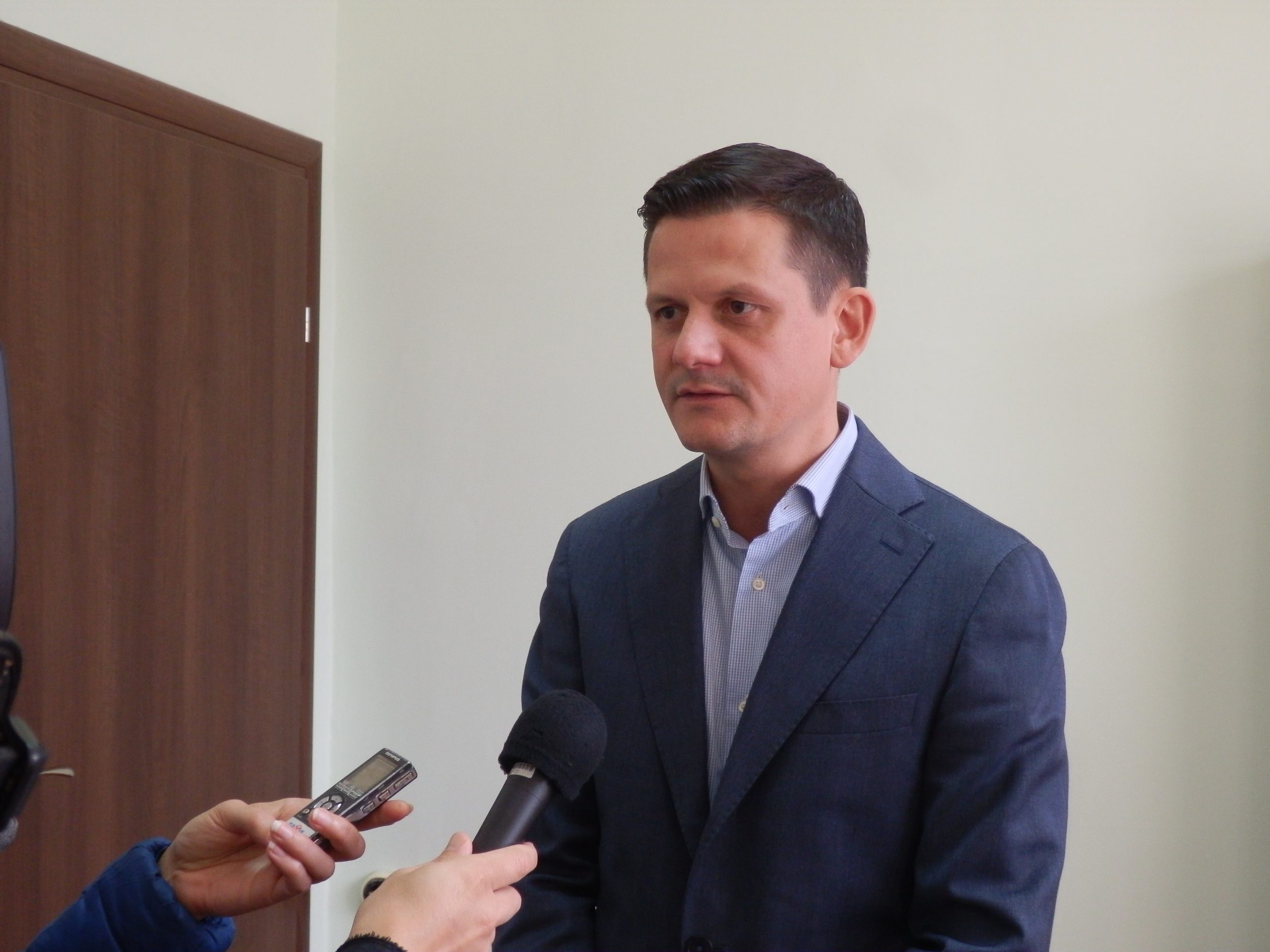 Маргаритов