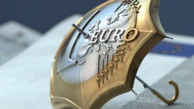 1 euro евро