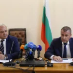 Какво ще представлява приетият от кабинета План за подобряване на пътната безопасност