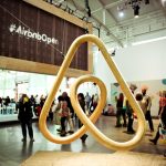 Airbnb