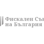 Фискален съвет