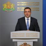 Николай Нанков