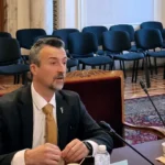 Нараства делът на държавните болници с надлимитна дейност