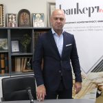 Костадин Димитров