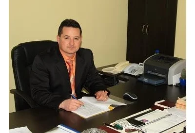 Председател Районен съд Стара Загора