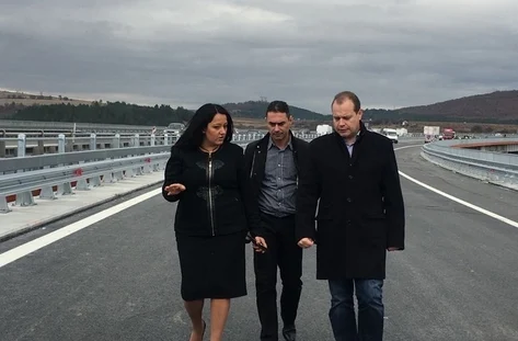 лиляна павлова