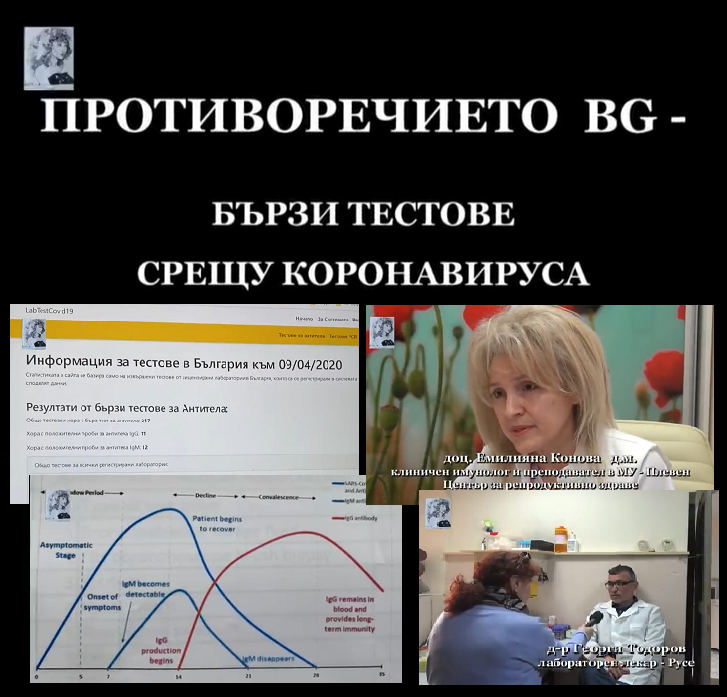 Ахчиева-1