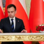 Варшава очаква публичният дълг на Полша да пробие ключов праг