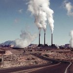 тец на въглища сащ