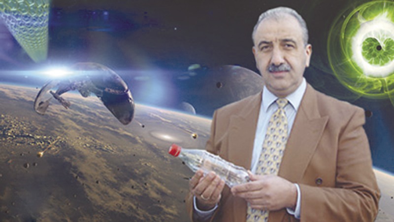 Кеше е уверен