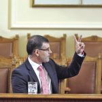 Дянков по всички фронтове: "Ще победим!"