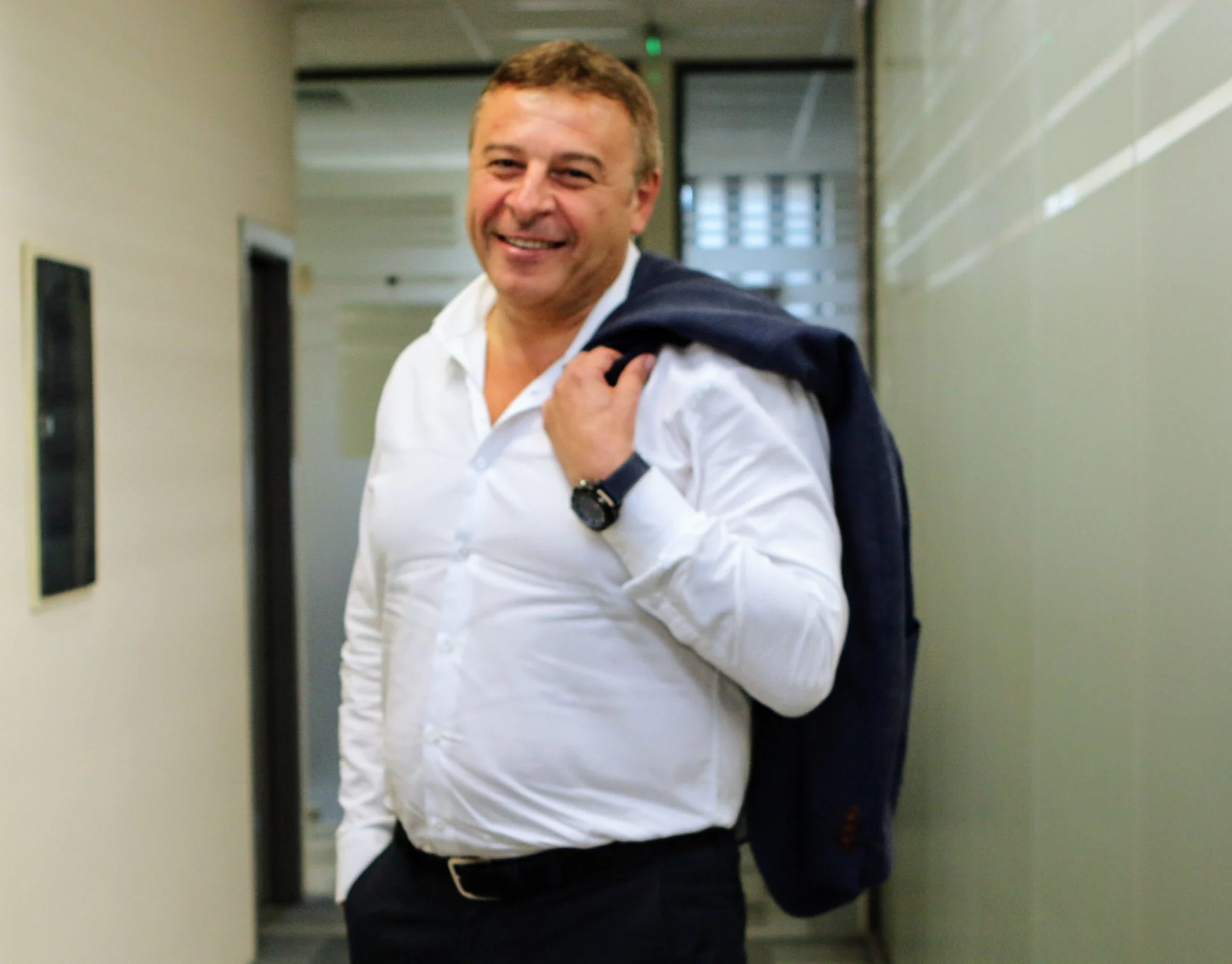 Атанас Камбитов