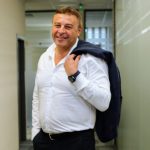 Атанас Камбитов