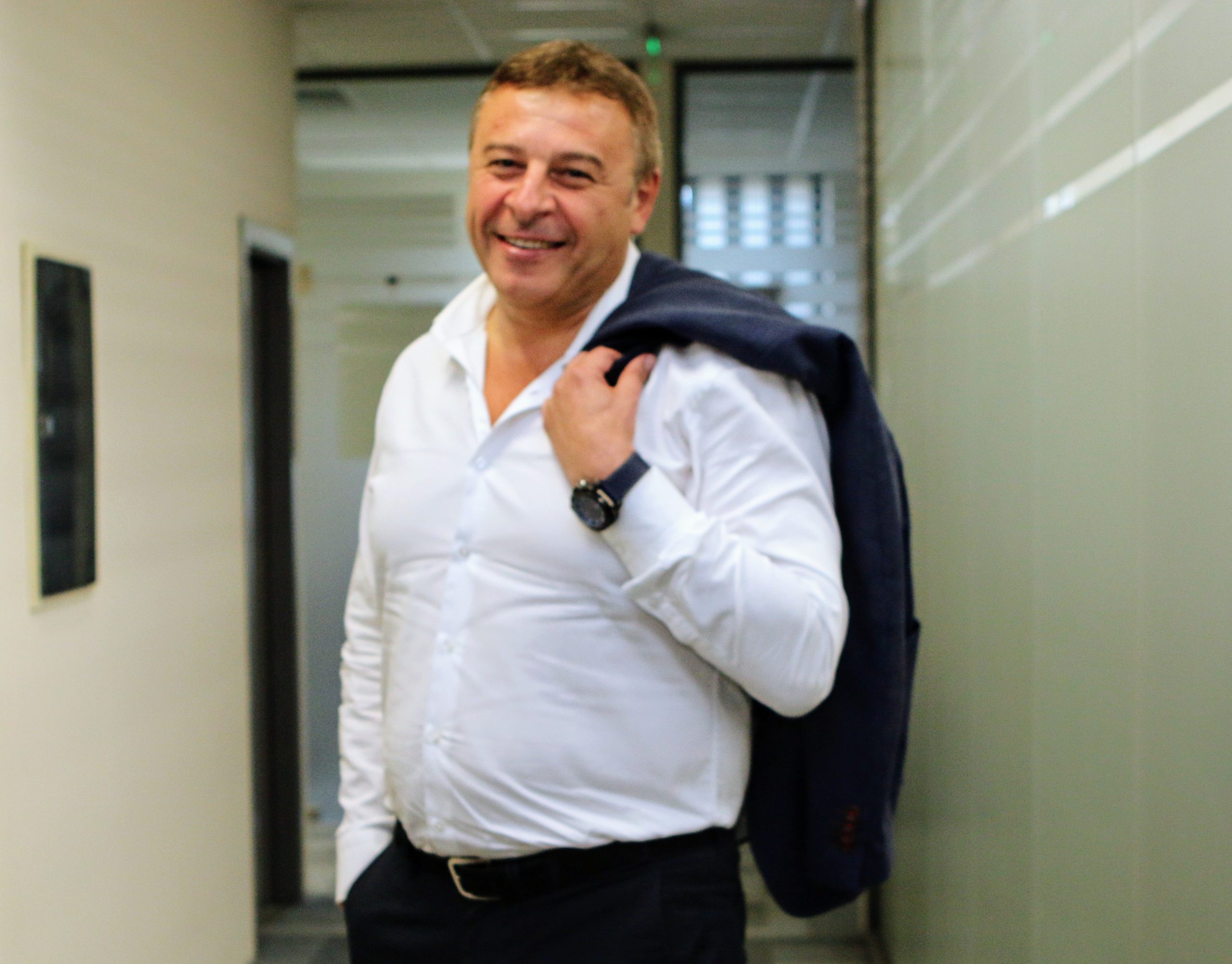Атанас Камбитов