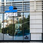 ОББ откри нов Ипотечен център в гр. София