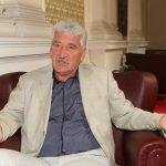 Красимир Велчев ГЕРБ
