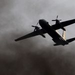 Ан-26