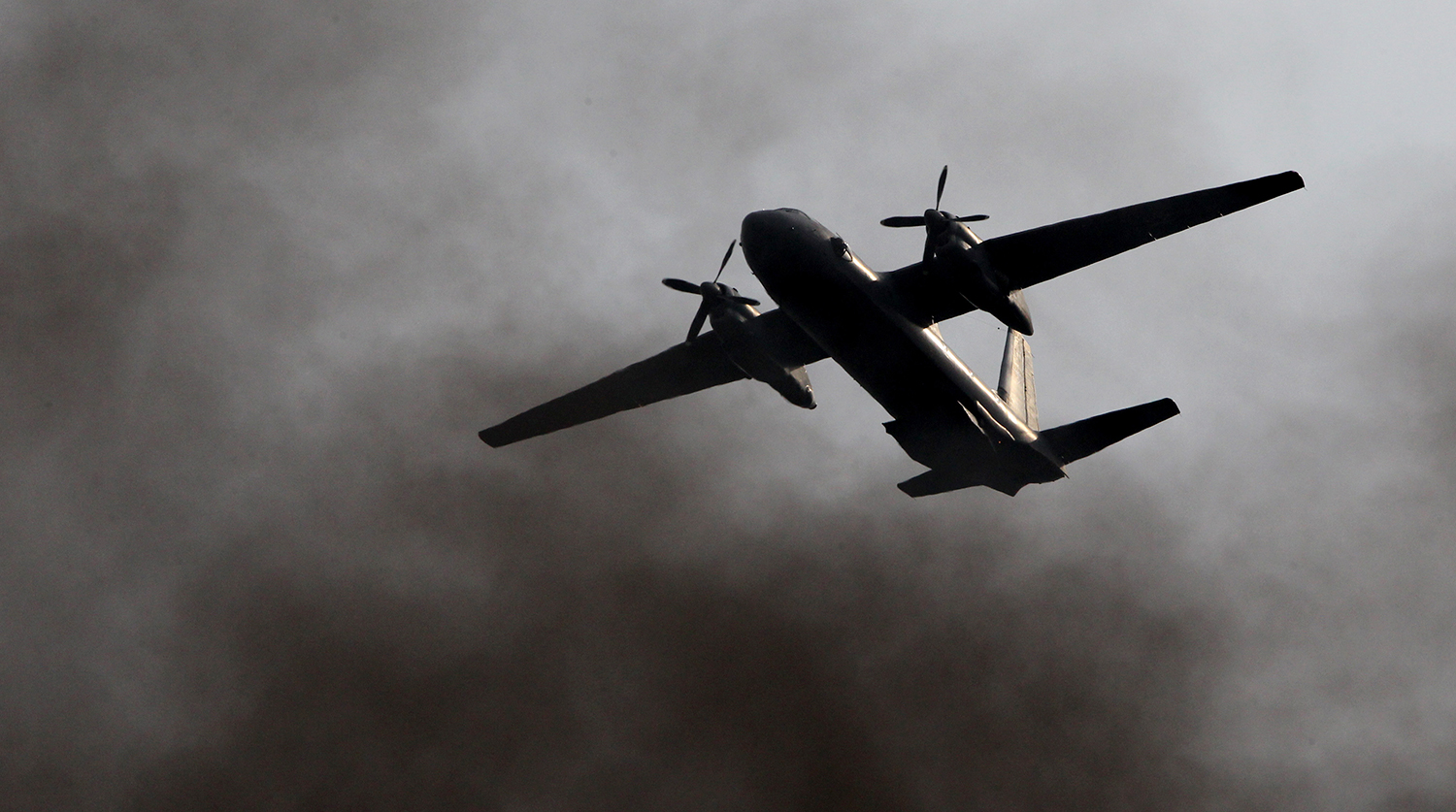 Ан-26