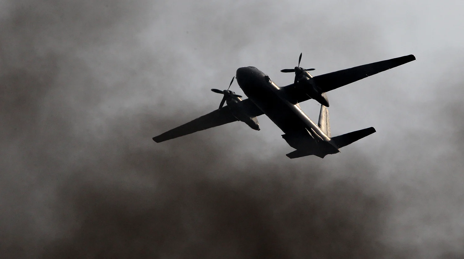 Ан-26