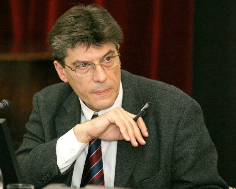 Антоний Гълъбов
