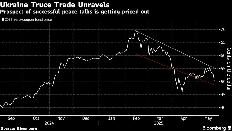 4d9d73d08d94336c22d00805624dea4e