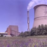 ТЕЦ "Бобов дол"