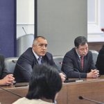 На БОРКOР се възлагат големи надежди