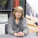 Светла Божилова