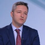 Кристиан Вигенин