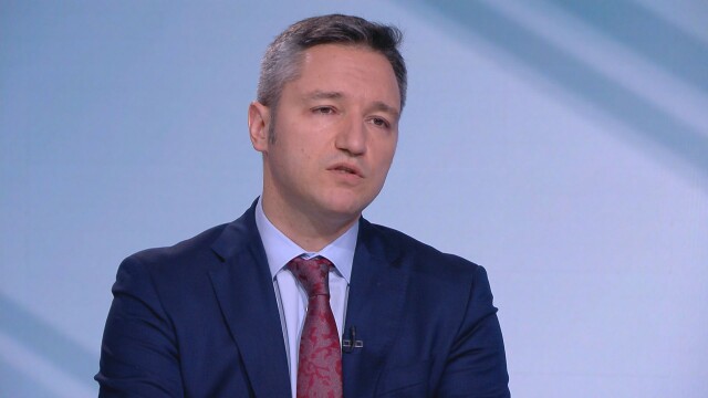 Кристиан Вигенин