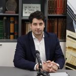 Атанас Пеканов