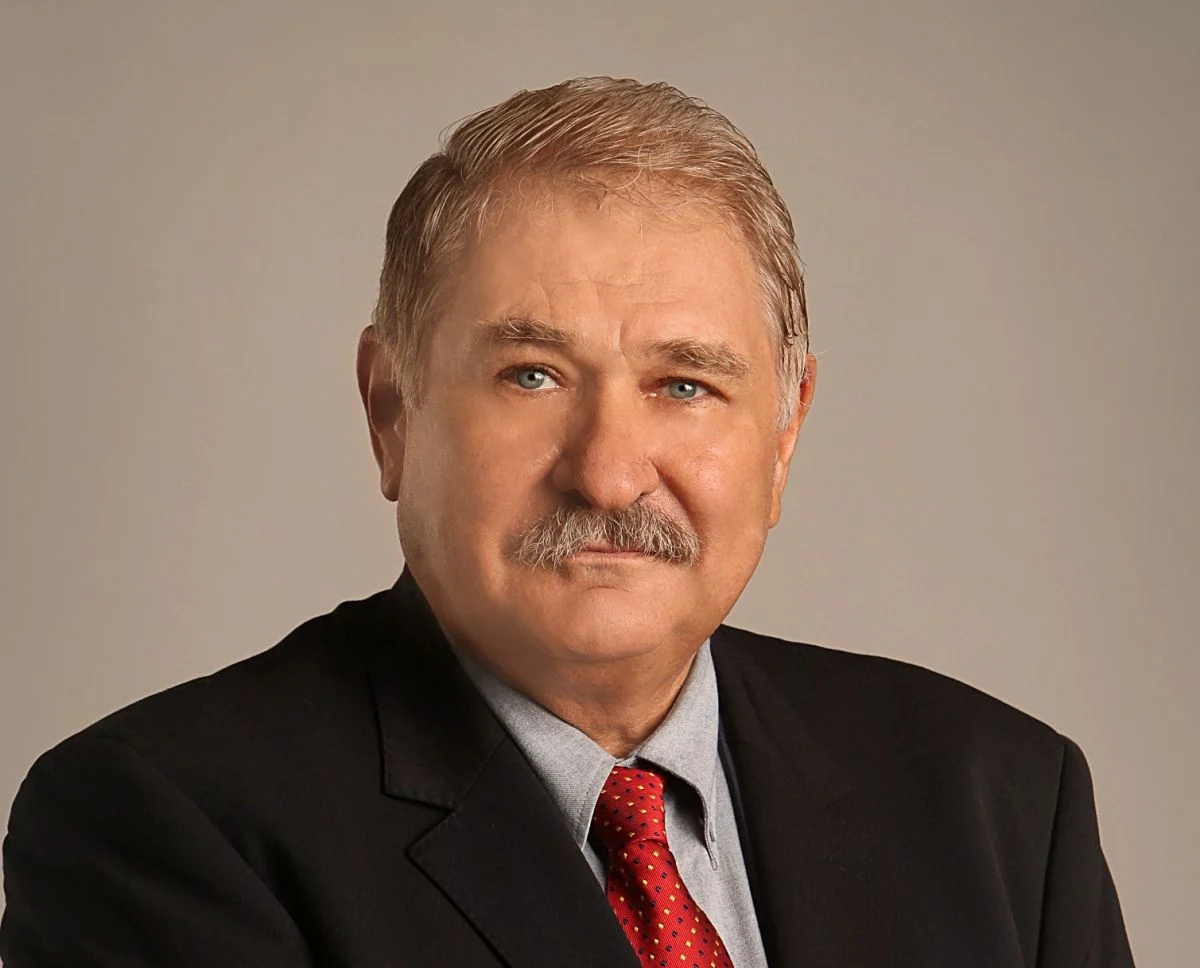 Кирил Цочев