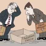 Migration Image