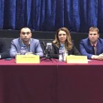 Лозана василева МЗХ ПРСР