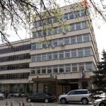 МРРБ министерство на регионалното развитие