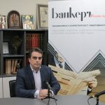 Асен Василев