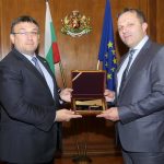 мвр-македония