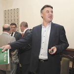 Борислав Михайлов