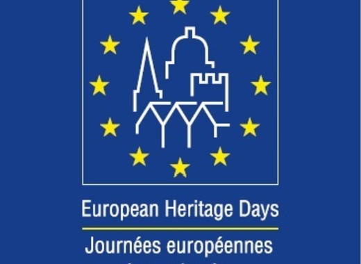 културно наследство