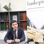 Никола Минчев