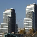 Софарма