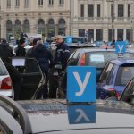 автоинструктори