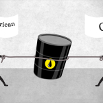нефт