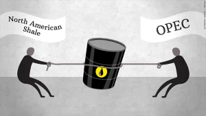 нефт