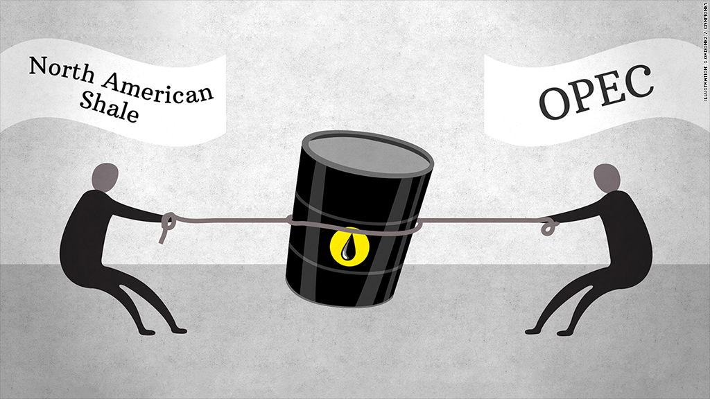 нефт