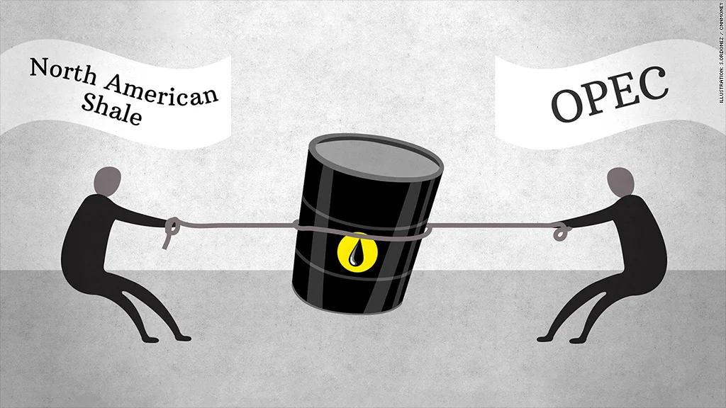 нефт