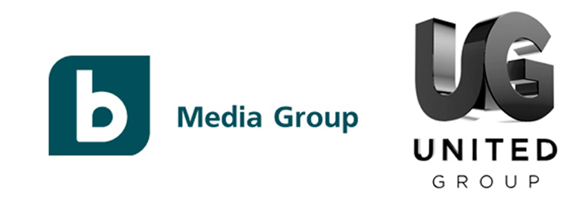 bTV Media Group