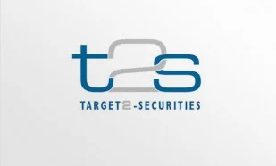платформа за сетълмънт