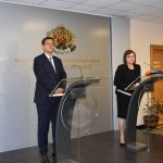 Корнелия Нинова